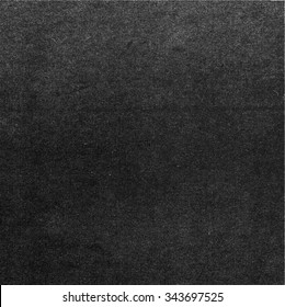 Dark Photocopy Texture