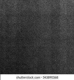 Dark Photocopy Texture