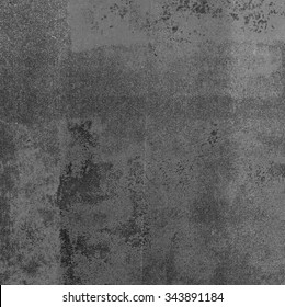 Dark Photocopy Texture