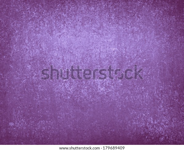 Dark Purple Background Color Tones Rich Stock Illustration