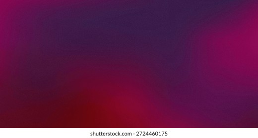 Dark purple gradient background featuring a black silhouette of two figures embracing in a close hug