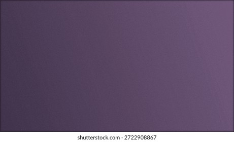 Dark purple gradient background with subtle texture
