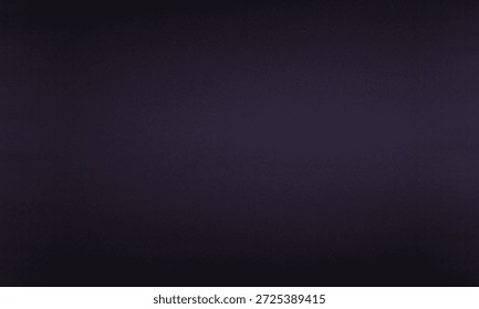 Dark purple gradient background with subtle texture and shading effects, creating a rich and luxurious visual atmosphere, perfect for design and artistic projects