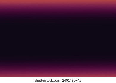 desktop Dark wallpaper purple