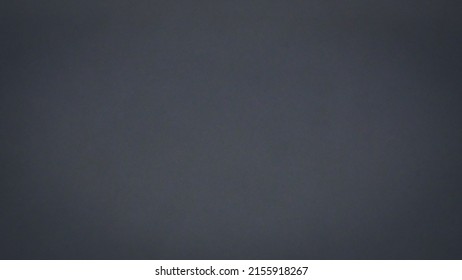 dark purple gray beige gradient board scene