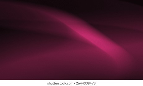 Fondo abstracto degradado púrpura