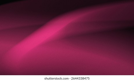 Fondo abstracto degradado púrpura