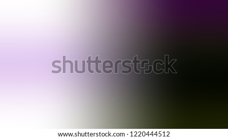 Dark Purple-Black Gradient Background Smooth And Cold Tones. Smooth Reflective Gradient Dark To Light Purple And Cyan. Internet Online Quizzes With Gradient Of Purple, Black, And Light Hues.