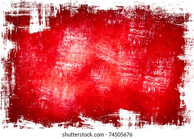 364,239 Red scratched background Images, Stock Photos & Vectors ...