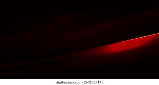 Fondo rojo oscuro 