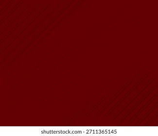 Fondo rojo oscuro 