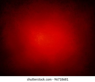 Red And Black Background Soft Images Stock Photos Vectors