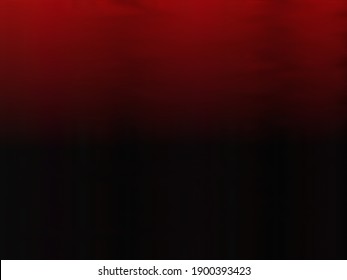 Halloween Dark red wallpaper