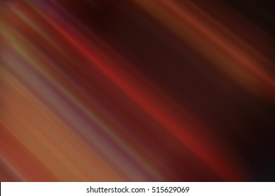 Dark red, dirty orange striped background - Shutterstock ID 515629069