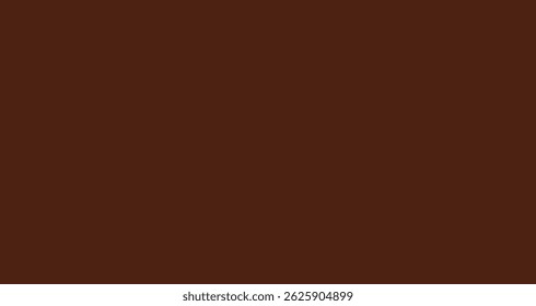 dark solid needs brown