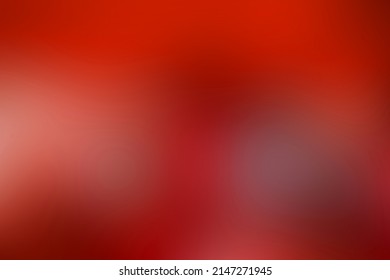 Dark Red Texture Background, Shiny Crimson Texture With Highlights, Fresh Tomato Skin, Blood Red Background.