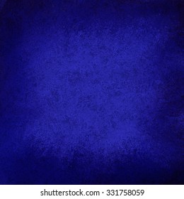 Bilder Stockfotos Und Vektorgrafiken Royal Blue Background