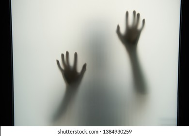 101,980 Ghost hand Images, Stock Photos & Vectors | Shutterstock