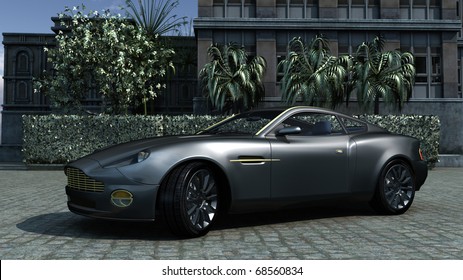 378 Flashy cars Images, Stock Photos & Vectors | Shutterstock
