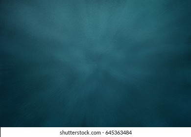 royalty free dark teal color stock images photos vectors dark teal backgrounds