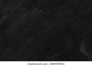 Textura oscura  fondo