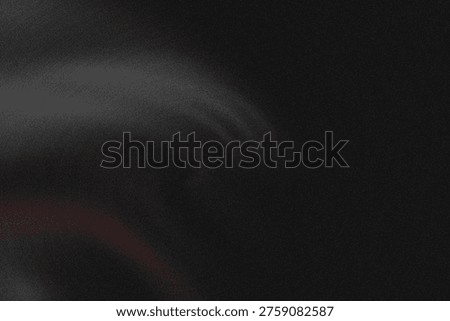 Dark textured background with subtle gray and red highlights, gradient effect, abstract composition, no distinct objects