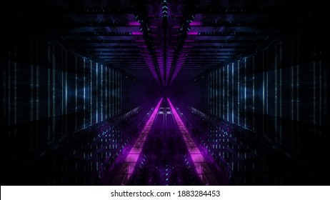 Tunnel Vision High Res Stock Images Shutterstock