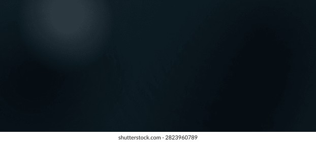 A dark, understated black surface showing a faint grainy texture that adds depth to minimalist composition layouts