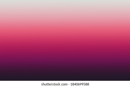 dark violet linear gradient background 