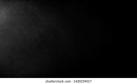 暗い壁紙の背景にスタジオ壁 のイラスト素材 Shutterstock