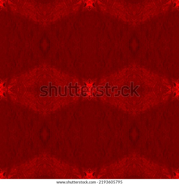 Dark Wavy Batik. Red Geometric Zig Zag.\
Geometric Zigzag Wallpaper. Red Geometric Wave. Red Ethnic Runes.\
Crime Square Wave. Mystic Parallel Zig Zag. Square Geo Separator.\
Groovy Wallpaper.