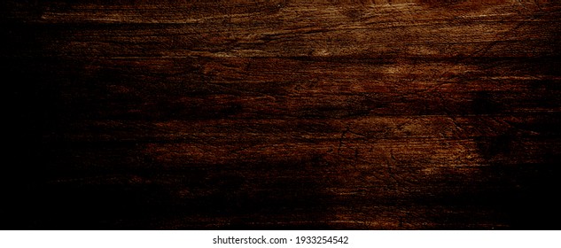 Burning Wood Hd Stock Images Shutterstock