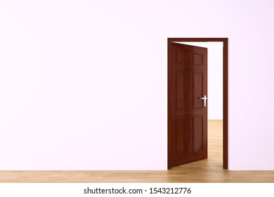 Wooden Door Frame Images Stock Photos Vectors Shutterstock
