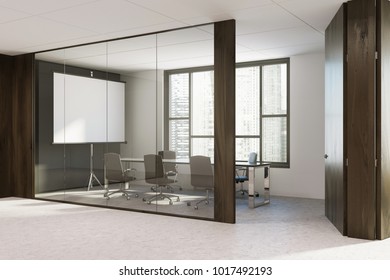 Office Small Window Stock Illustrations Images Vectors