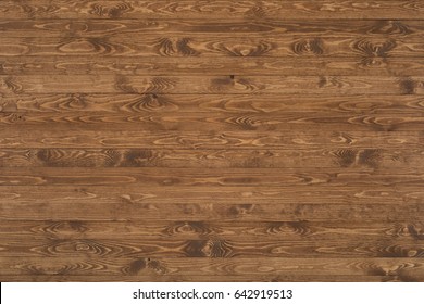 wood table top view wood texture dark wood texture background surface with old natural pattern grunge rustic wooden table top wood texture background surface old natural stock illustration wood table top view wood texture dark wood texture background surface with old natural pattern grunge rustic wooden table top wood texture background surface old natural stock illustration