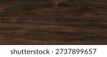 dark wood texture with pattern natural