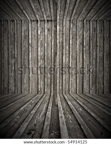 Similar – Image, Stock Photo gate Door Old Door handle