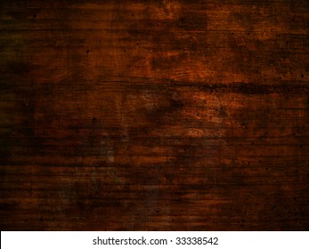 dark red wood images