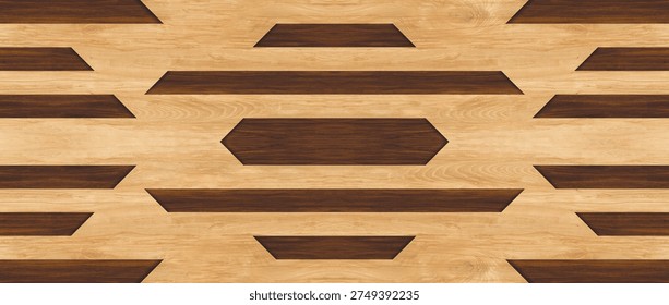 dark wooden texture for interior decotation