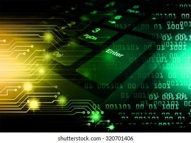 60,530 Pc database Images, Stock Photos & Vectors | Shutterstock