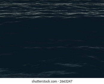 dark_green_ocean_surface
