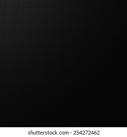 dark colored background paper