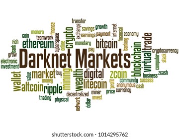 How To Get To Darknet Market