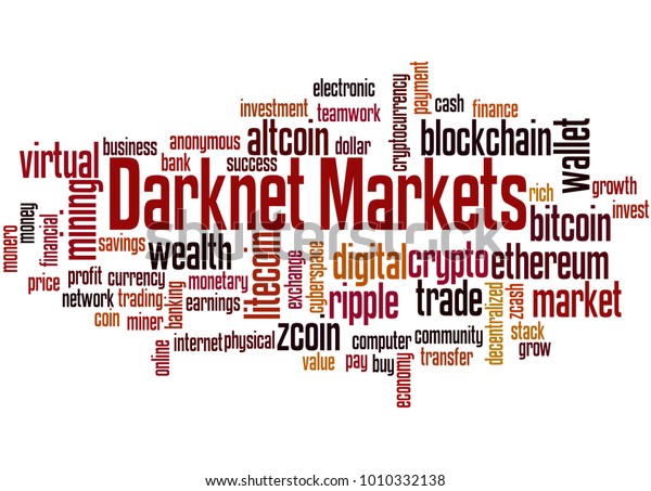 Cannazon Darknet Market