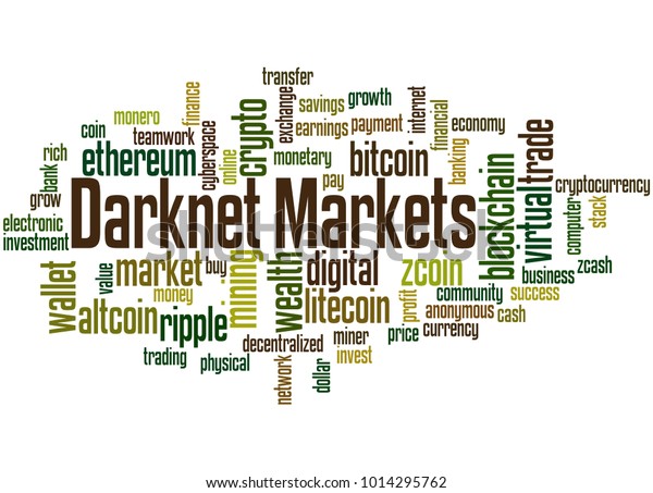 World Darknet Market