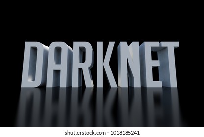 Biggest Darknet Markets 2023