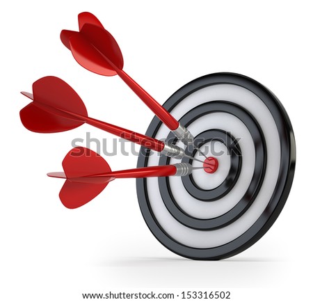 Darts