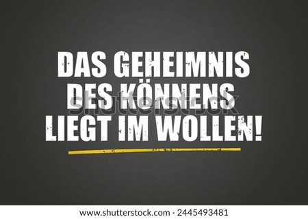 Similar – Lieb doch wen du willst. Respekt gegenüber homosexuellen Partnerschaften als normale menschliche Verbindung.. Schriftzug auf einer Betonwand