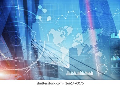 142,499 Money control Images, Stock Photos & Vectors | Shutterstock