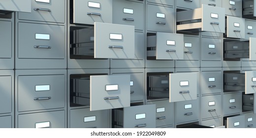 Archival Images, Stock Photos & Vectors | Shutterstock